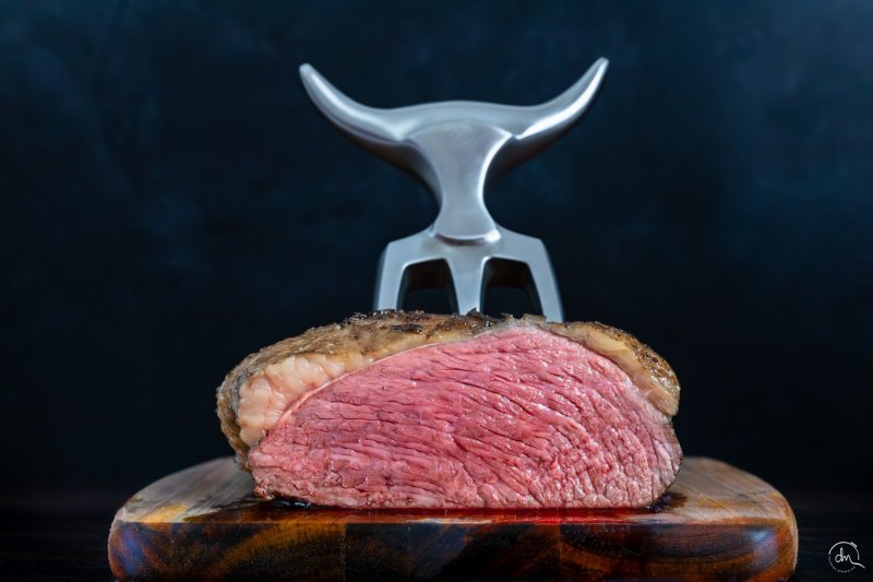 Picanha Boeuf Argentine