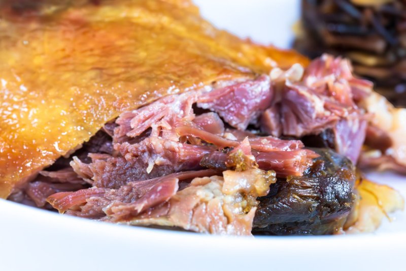cuisse-canard-confite-3
