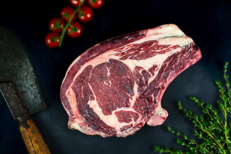 cote-de-boeuf-aubrac-maturee-30-jours