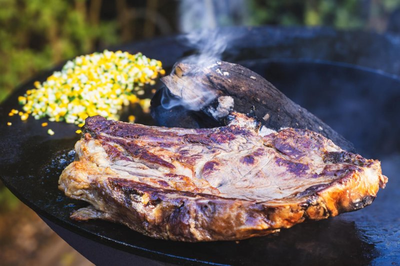 cote-de-boeuf-aubrac-maturee-30-jours