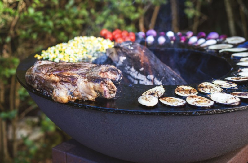 cote-de-boeuf-aubrac-maturee-30-jours