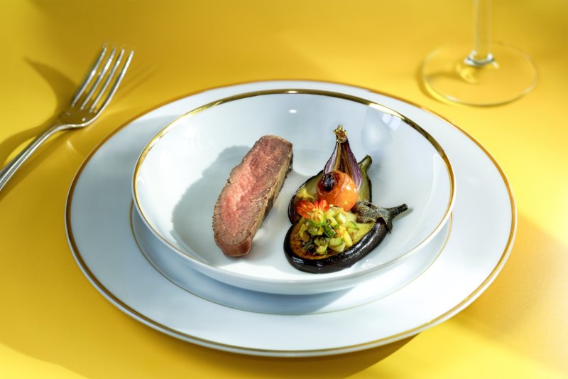 cote-de-boeuf-aubrac-maturee-30-jours