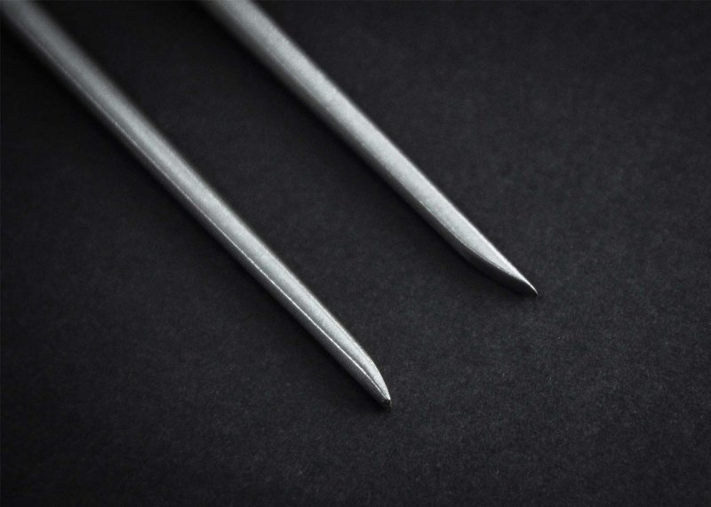 Fourchette à découper KOTAI