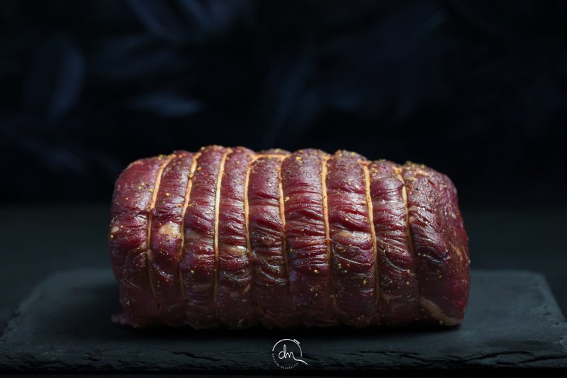FAUX-FILET | Boeuf Premium Argentine | Guarda Pampa
